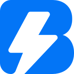 Blitz Wallet
